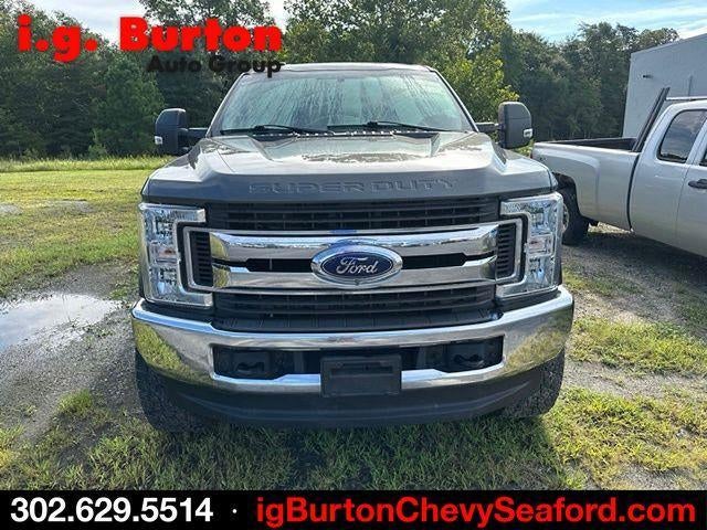 ford f-250 super duty 2019 1FT7W2B65KED46187 image ford f-250 super duty 2019 1FT7W2B65KED46187 image